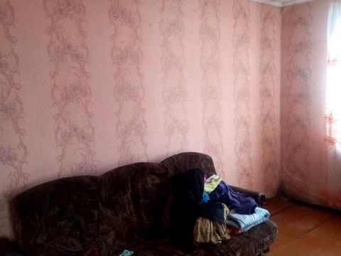 дом по адресу Щаслива, 5