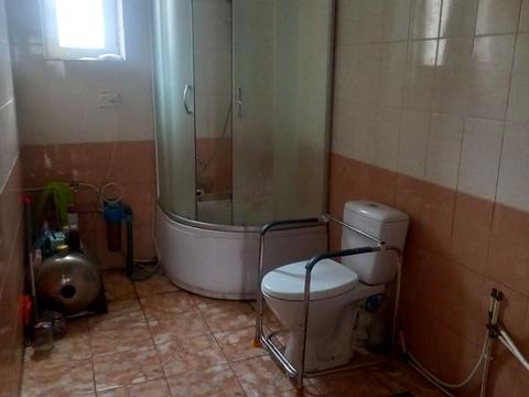 дом по адресу Щаслива, 5