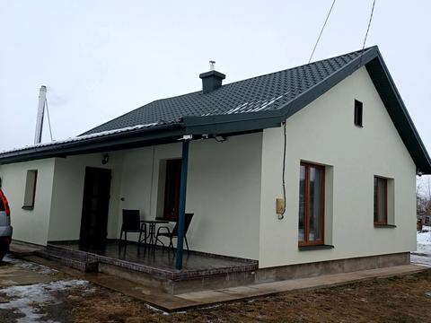 дом по адресу Ивана Франко ул., 10