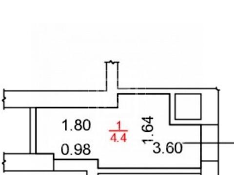 комерційна за адресою Соборна вул., 122
