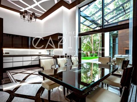 будинок за адресою Лугова вул.