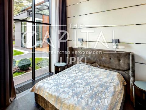 будинок за адресою Лугова вул.