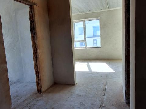 квартира за адресою Івано-Франківськ, Євгена Коновальця вул., (Будинок 9)