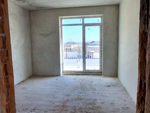 квартира за адресою Івано-Франківськ, Євгена Коновальця вул., (Будинок 9)