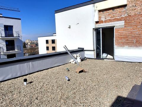 квартира за адресою Івано-Франківськ, Євгена Коновальця вул., (Будинок 9)