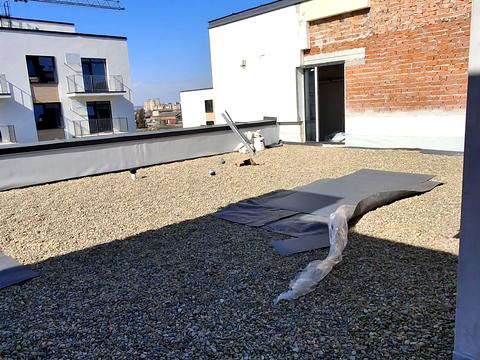 квартира за адресою Івано-Франківськ, Євгена Коновальця вул., (Будинок 9)