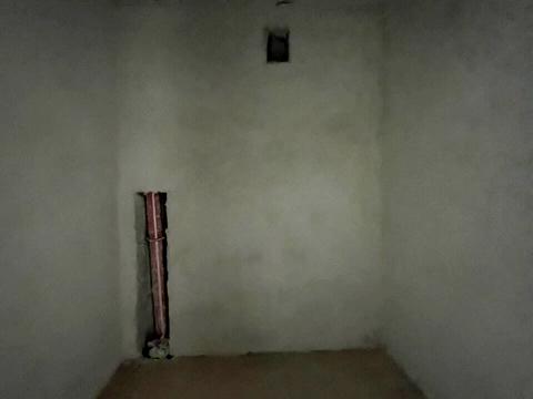 квартира за адресою Приозерна вул., 40