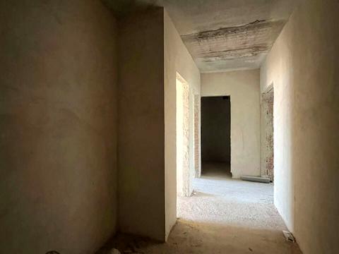 квартира за адресою Приозерна вул., 40