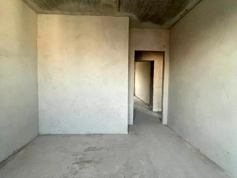 квартира за адресою Приозерна вул., 40