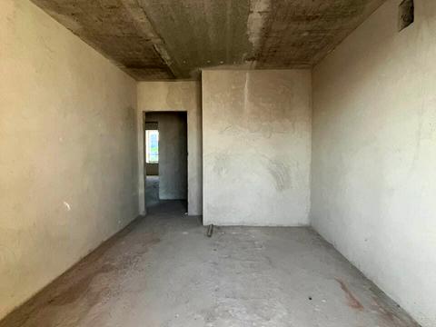 квартира за адресою Приозерна вул., 40