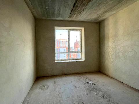 квартира за адресою Приозерна вул., 40