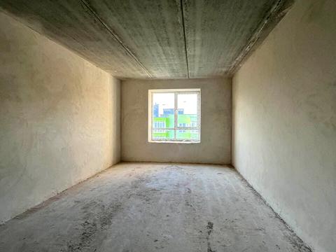 квартира за адресою Приозерна вул., 40