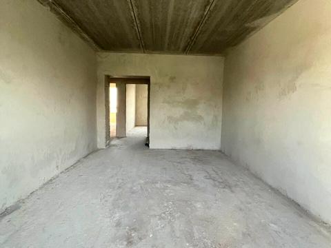 квартира за адресою Приозерна вул., 40