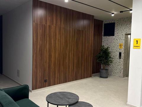 квартира по адресу галицька, 2