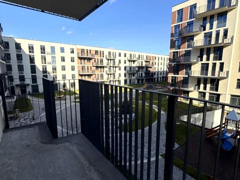 квартира по адресу галицька, 2