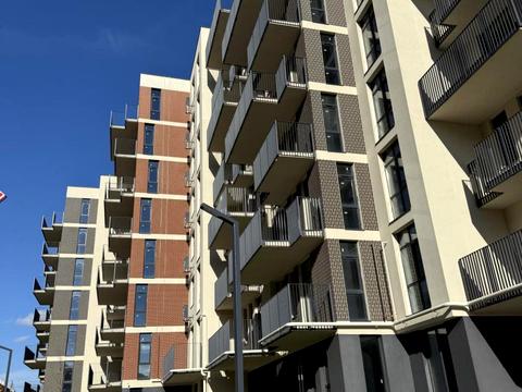 квартира по адресу галицька, 2