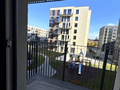 квартира по адресу галицька, 2