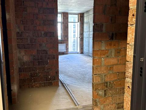 квартира по адресу галицька, 2