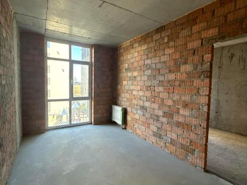 квартира по адресу галицька, 2