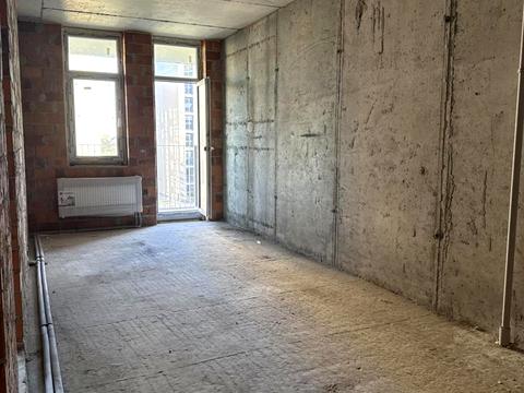 квартира по адресу галицька, 2