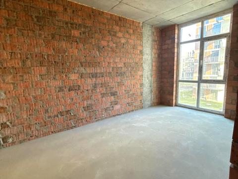 квартира по адресу галицька, 2