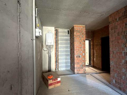 квартира по адресу галицька, 2