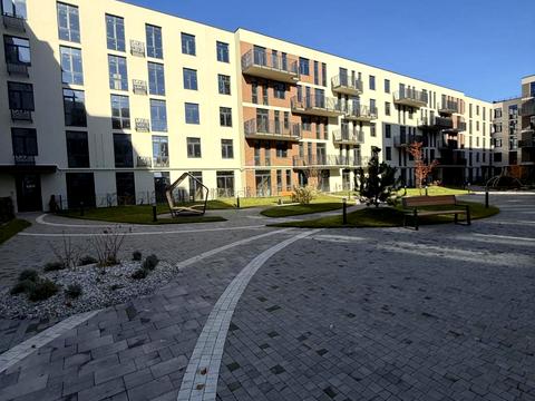 квартира по адресу галицька, 2