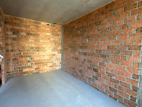 квартира по адресу галицька, 2