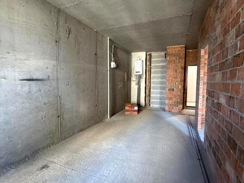 квартира по адресу галицька, 2