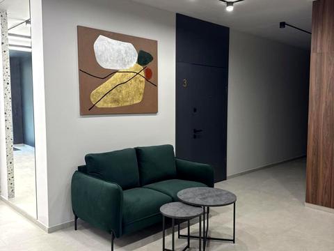 квартира по адресу галицька, 2