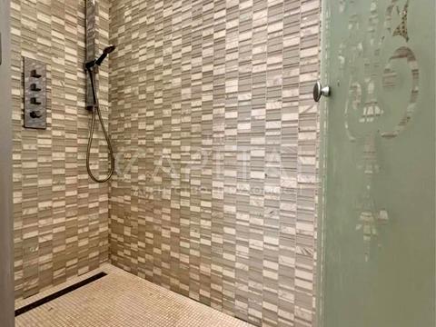 будинок за адресою с. Мархалівка, Фастівський