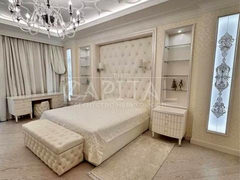 будинок за адресою с. Мархалівка, Фастівський