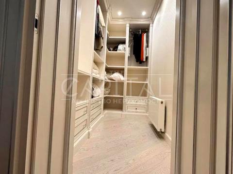 будинок за адресою с. Мархалівка, Фастівський