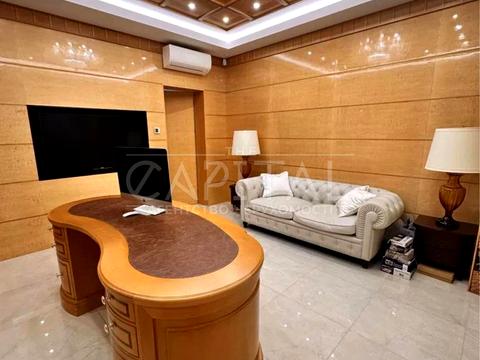 будинок за адресою с. Мархалівка, Фастівський