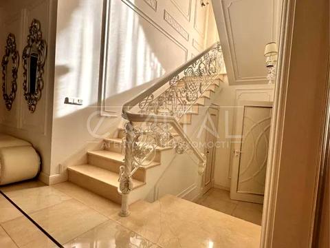 будинок за адресою с. Мархалівка, Фастівський