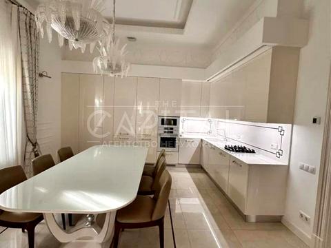 будинок за адресою с. Мархалівка, Фастівський