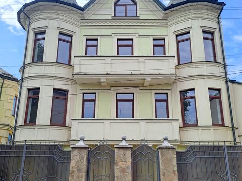 квартира за адресою Вул.Республіканська, 21