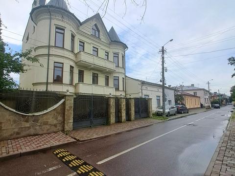 квартира за адресою Вул.Республіканська, 21