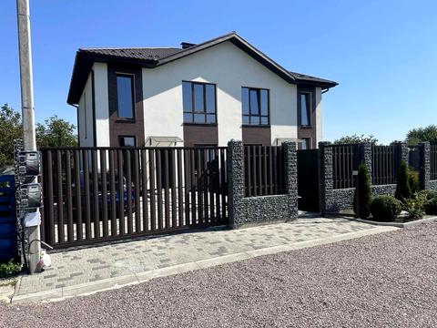 дом по адресу Богдана Хмельницкого ул.