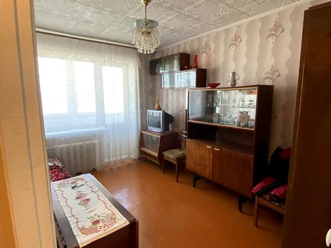 квартира за адресою Шосейна вул. (Фрунзе), 11