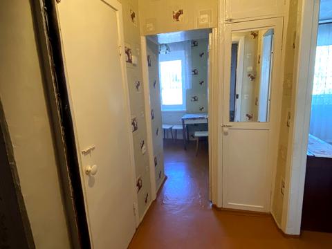 квартира за адресою Шосейна вул. (Фрунзе), 11