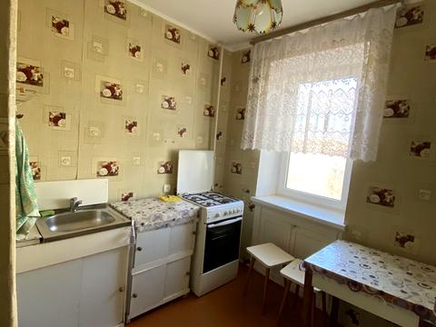 квартира за адресою Шосейна вул. (Фрунзе), 11