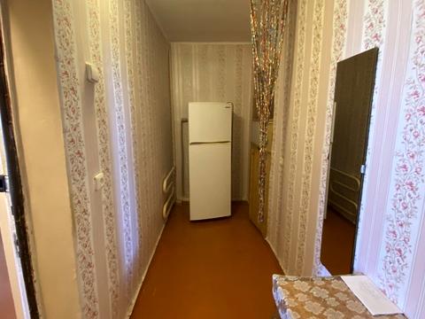 квартира за адресою Шосейна вул. (Фрунзе), 11