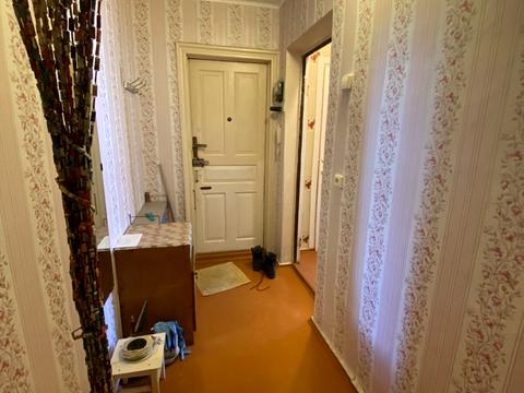 квартира за адресою Шосейна вул. (Фрунзе), 11