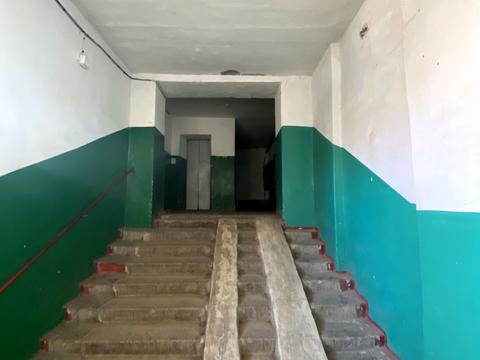 квартира за адресою Шосейна вул. (Фрунзе), 11