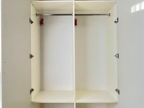 квартира по адресу Весняний пер., 2