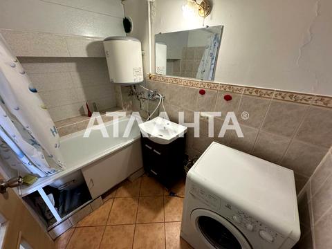 квартира по адресу Клепаровская ул., 22