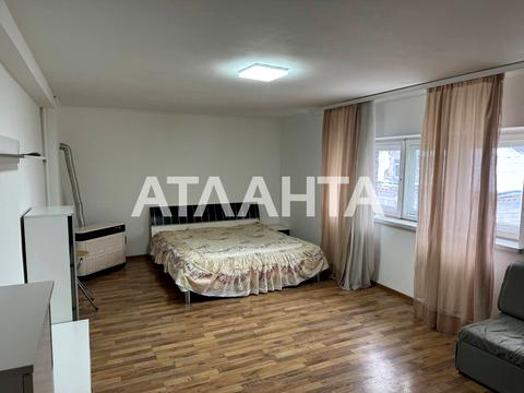 квартира по адресу Клепаровская ул., 22