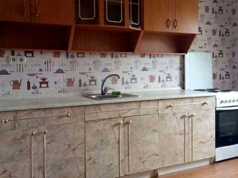 квартира за адресою Науки просп., 80-А/73