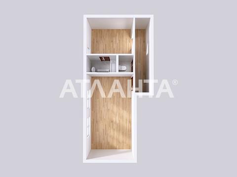 квартира по адресу Клепаровская ул., 22